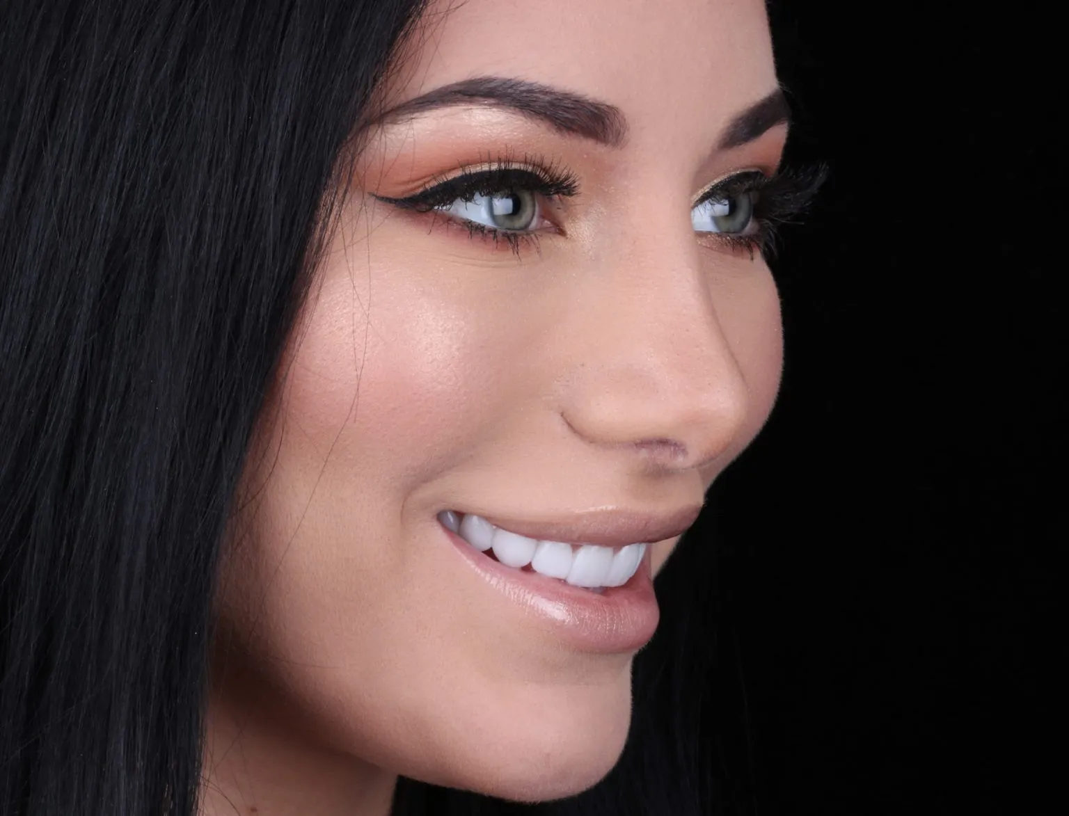 Tratamiento Periodoncia en Medellín Unilaser