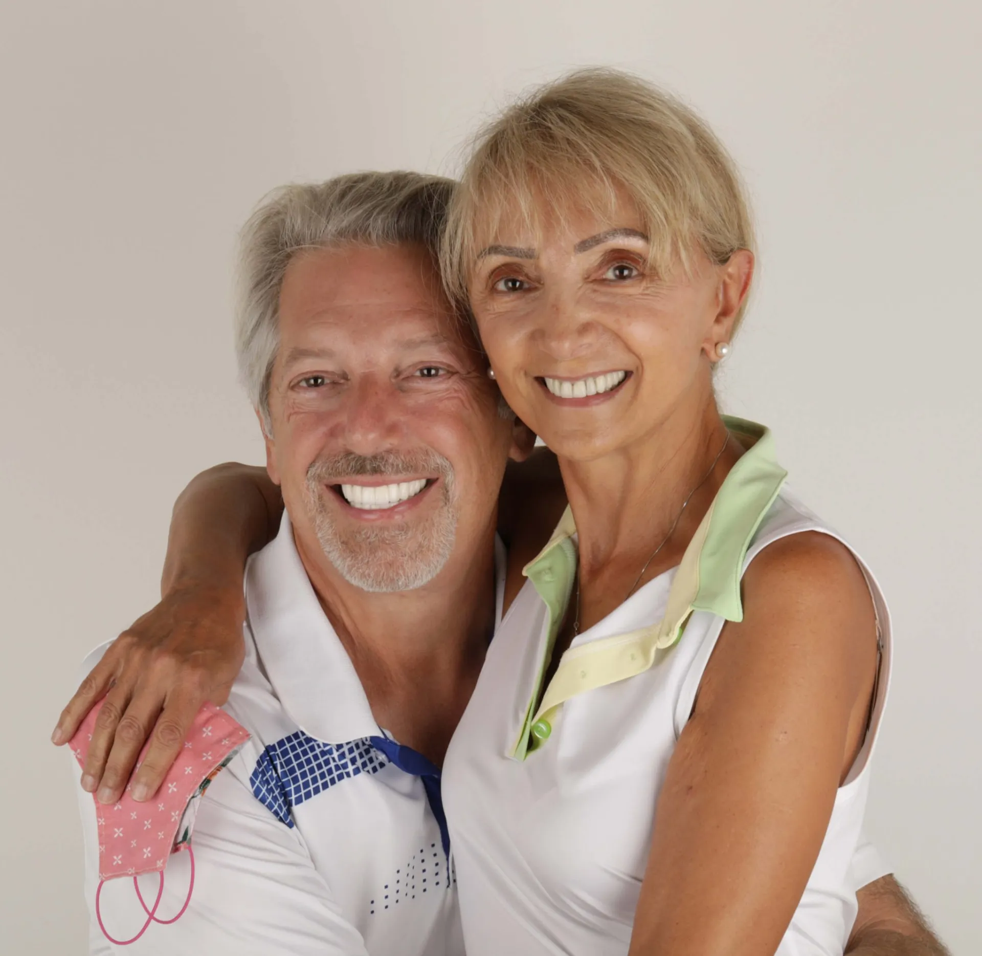 Puente Dental Clínica Odontología Estética