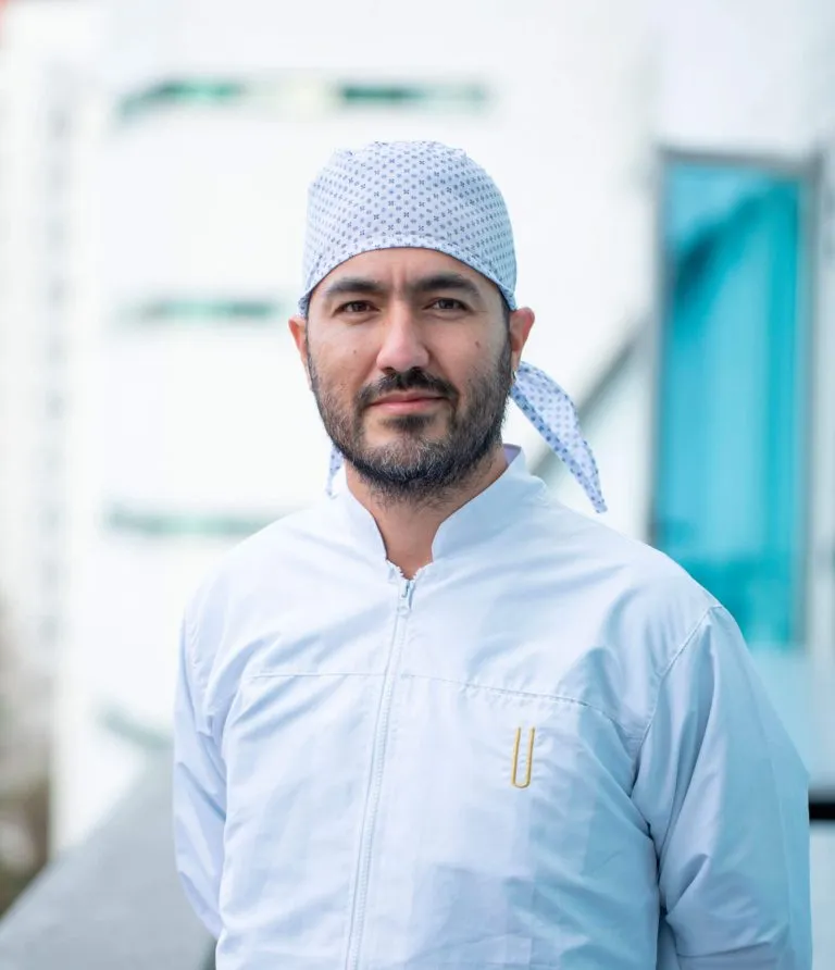 Dr. Juan David Urrea - Especialista en Endodoncia