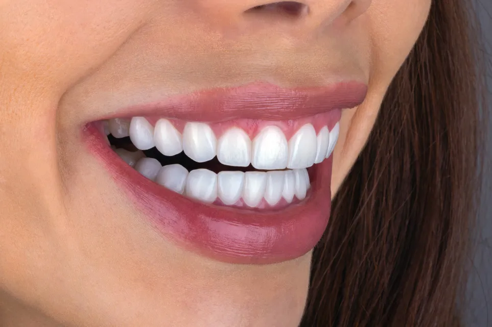juliana final