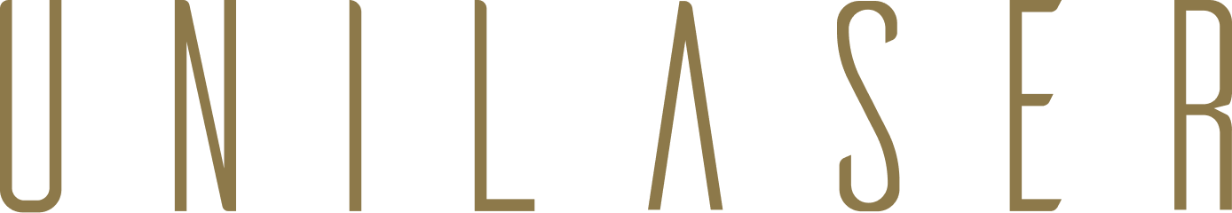 Clínica Unilaser Logo